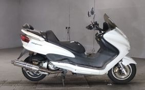 YAMAHA MAJESTY 250C SG03J