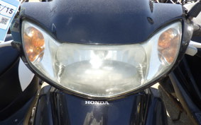 HONDA DIO Gen.6 AF68