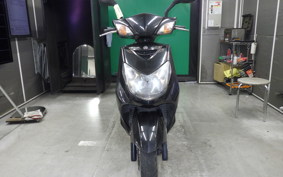 YAMAHA CYGNUS 125 X 2013