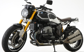 BMW R NINE T 2014 0A06