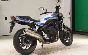 HONDA CB1000F 2025 SC94