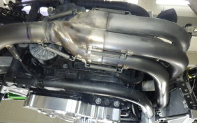 KAWASAKI ZRX1200 D 2013 ZRT20D