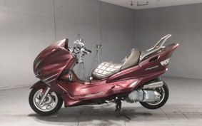 YAMAHA MAJESTY 250C SG03J