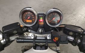 HONDA CB1300SF SUPER FOUR SC40