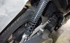 HONDA PCX125 2001 JF81