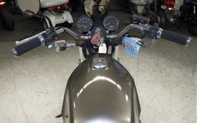 KAWASAKI Z1000 ST KZT00E