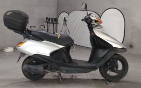 HONDA SPACY100 JF13