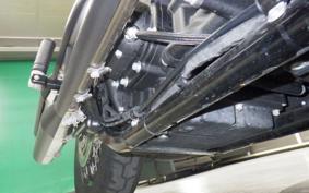 HARLEY FXBB1750 2019