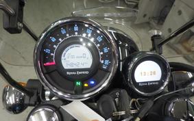 OTHER ENFIELD メテオ350 2022