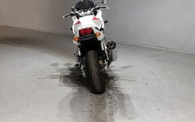 HONDA CB1300SF BOLDOR 2005 SC54