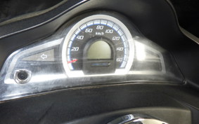 HONDA PCX 150 1996 KF18