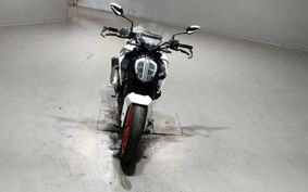 KTM 390 DUKE 2020 JPJ40