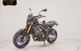 YAMAHA MT-09 SP 2025 RN87J