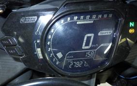 HONDA CBR250RR A MC51