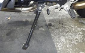 BMW R NINE T URBAN GS 2017