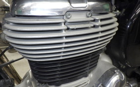 OTHER ENFIELD CLASSIC 350 2022