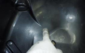 SUZUKI ADDRESS V50 Gen.2 2021 CA44A