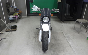 SUZUKI TR50 STREET MAGIC Gen.2 2018 CA1LB
