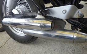 YAMAHA VIRAGO 250 3DM