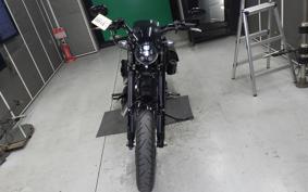 HARLEY XL1200CX 2016