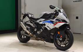 BMW S1000RR M SPORTS 2025