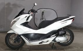 HONDA PCX125 JF56