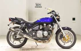 KAWASAKI ZEPHYR 400 Gen.2 1993 ZR400C