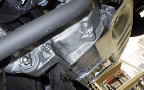 HONDA LEAD 125 1996 JK12