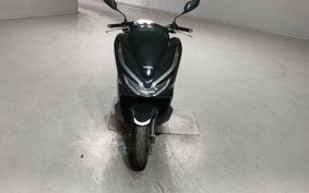 HONDA PCX125 JF81