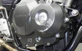 HONDA CB400SF GEN 4 2015 NC42