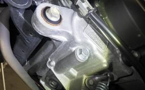 YAMAHA VINO 50 Gen.4 2003 AY02