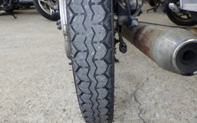 HONDA C50 SUPER CUB E AA01