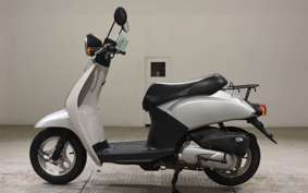 HONDA TODAY 2008 AF61