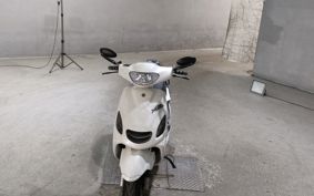 YAMAHA AXIS100 SB06J
