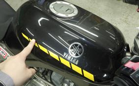 YAMAHA SRX400 Gen.4 1992 3VN