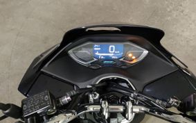 HONDA PCX 125 JK05