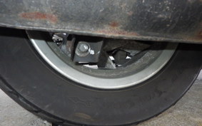 HONDA FUSION X SE MF02