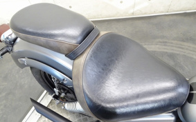 YAMAHA DRAGSTAR 250 VG05J