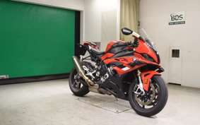 BMW S1000RR 2023