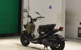HONDA ZOOMER AF58