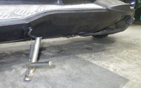 HONDA FORZA Z 2024 MF08