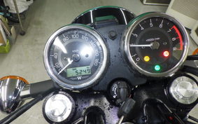 KAWASAKI W800 2024 EJ800E