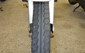 HONDA LITTLE CUB C50