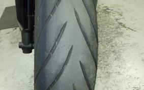 YAMAHA MT-09 Tracer GT 2021 RN51J