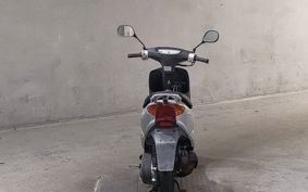 YAMAHA JOG SA16J