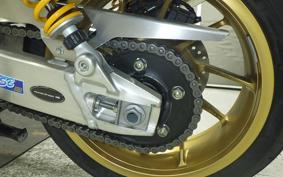 HONDA CB1300SB SUPER BOLDOR SP 2023 SC54
