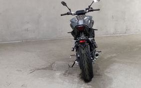 YAMAHA MT-07 RM33J