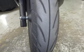 HONDA PCX 125 2017 JK05