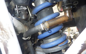 HONDA XLR250R GEN 2 MD20
