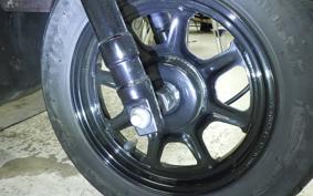 YAMAHA VINO 50 Gen.4 2003 AY02